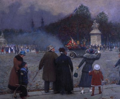Invalides
