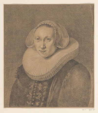Cornelia Pronck