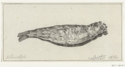 mum ışığında çaça by Jean Bernard