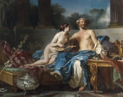 Anacreon