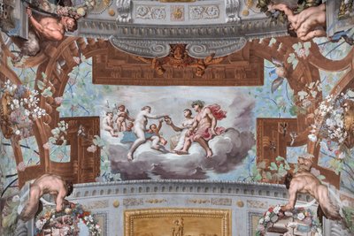  by Jean Boulanger