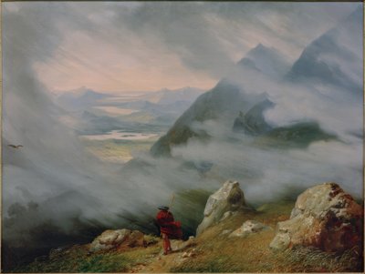 İskoçya