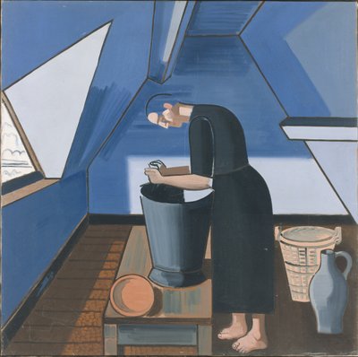  by Jean Brusselmans