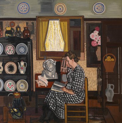  by Jean Brusselmans