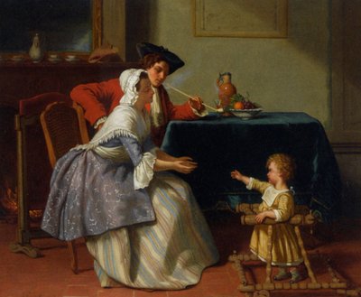  by Jean Carolus