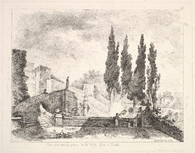 Tivoli