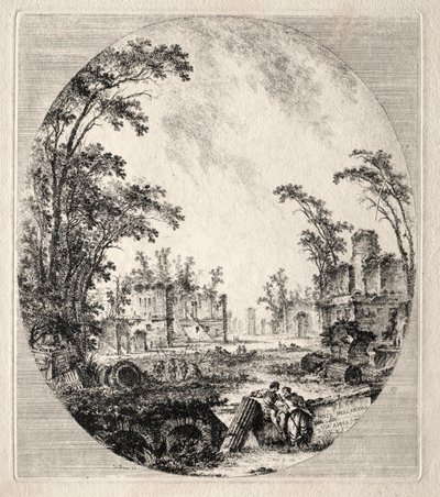 Eski Appian Yolu