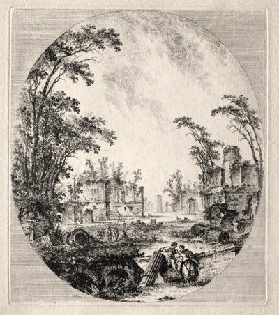 Eski Appian Yolu