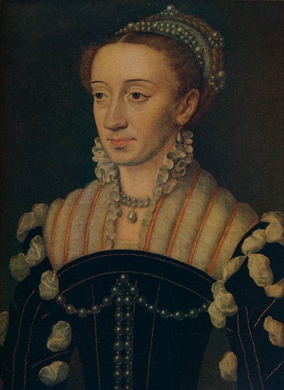 Navarre