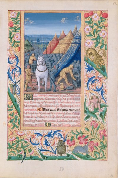 Bayan Lat. Q.v.I.126 f.52 