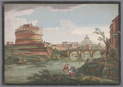 Roma