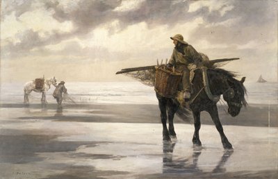 Nieuwpoort