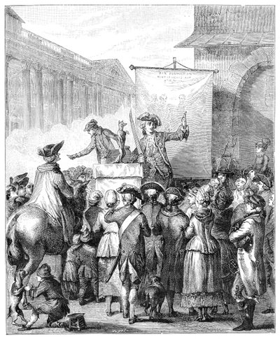Louvre