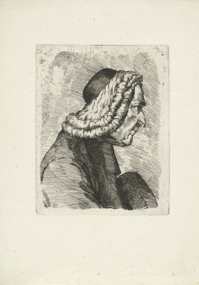 Francois-Philippe Mesenguy