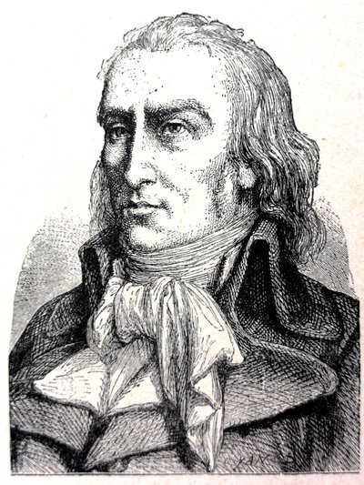  by Jean Edouard Dargent