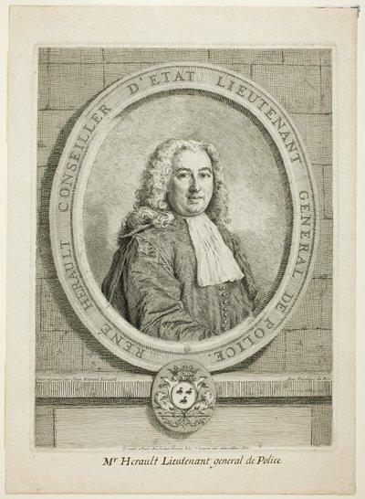  by Jean Étienne Liotard