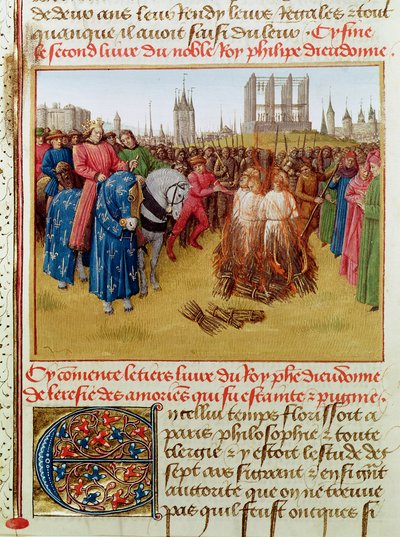 Fr 6465 f.236 1210