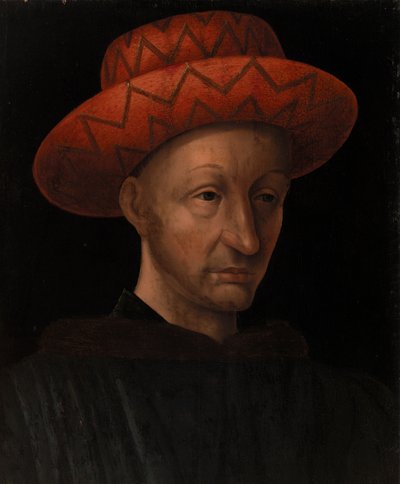 Charles VII