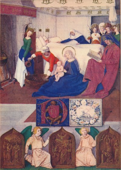 Vaftizci Yahya