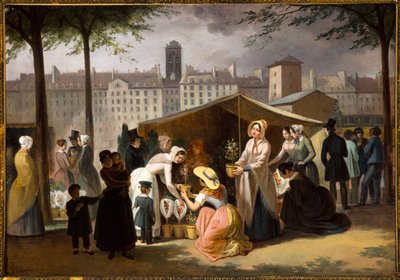  by Jean Francois Demay