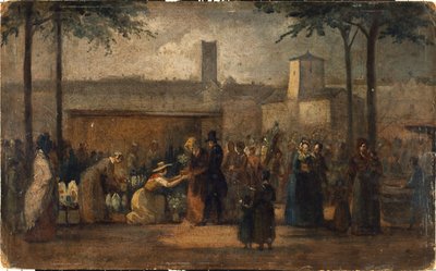  by Jean Francois Demay
