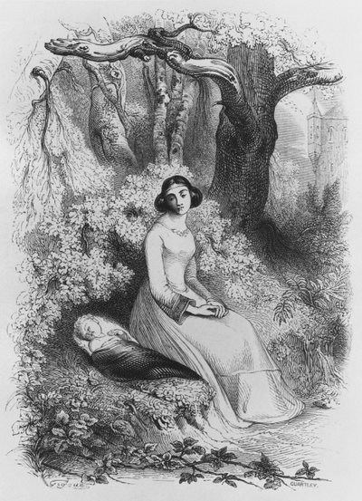 Heloise ve Astrolabius, 