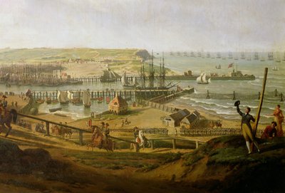 Napolyon Temmuz 1804