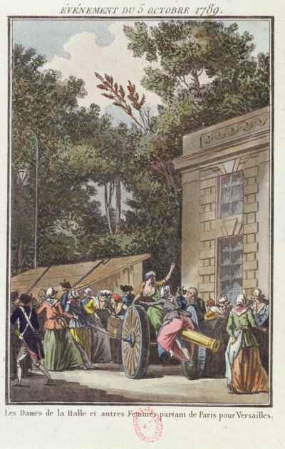 Les Halles