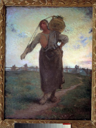Normandiya