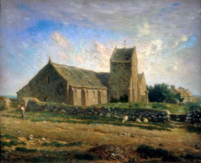Greville