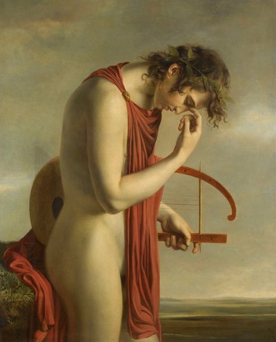 osuruk44169 by Jean Francois Paul Duqueylard