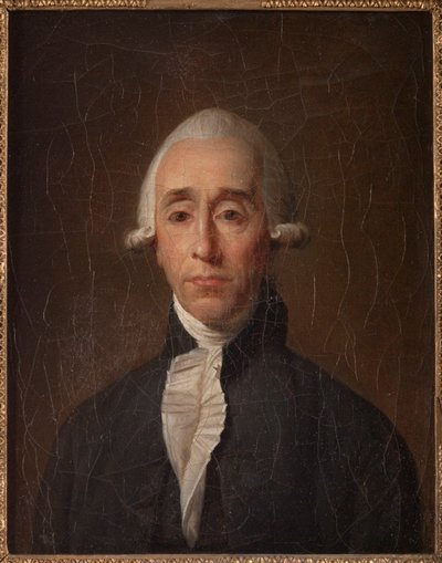  by Jean Francois Garneray