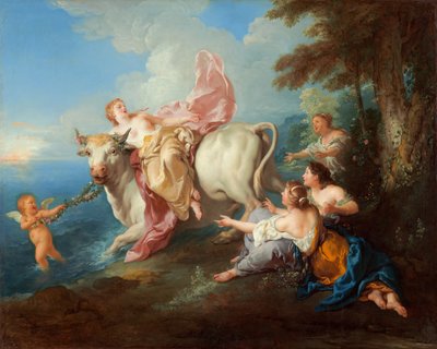 Europa