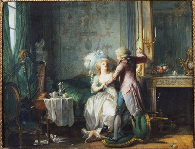 Sahte Direniş by Jean Frederic Schall