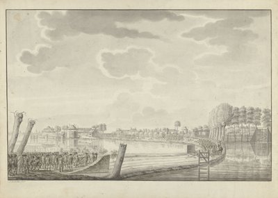 Ouderkerk aan de Amstel