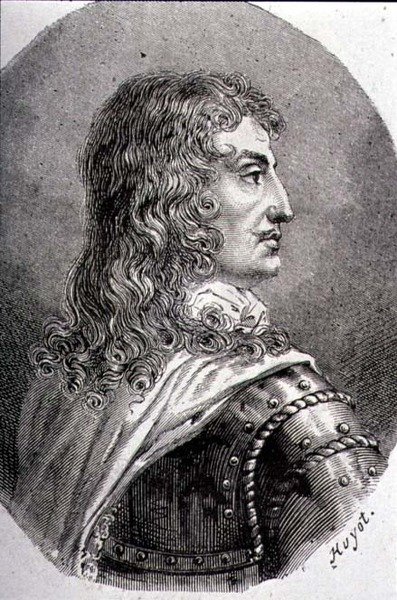 Francois