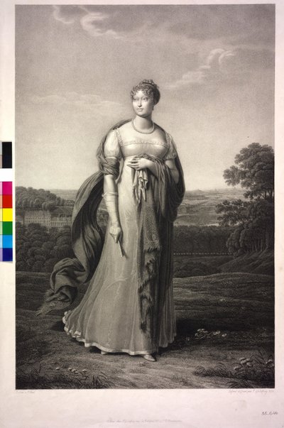  by Jean Godefroy