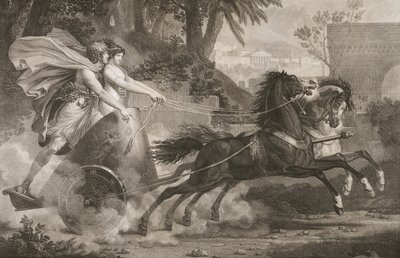  by Jean Godefroy