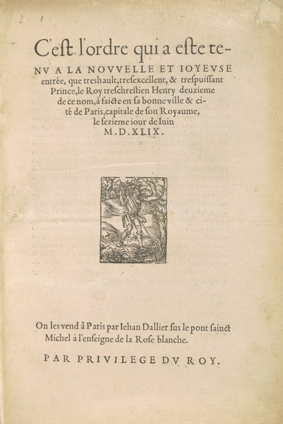 [Henry II
