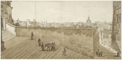 Capitol