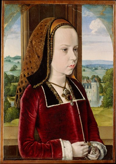 Avusturya