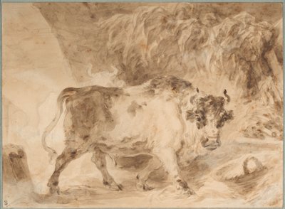  by Jean Honore Fragonard