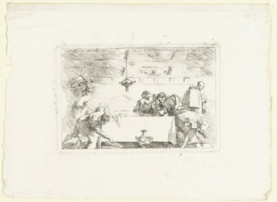 Emmaus