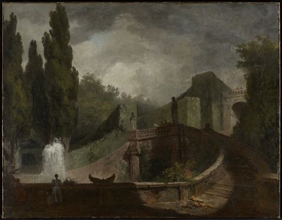Tivoli