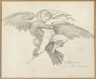 Michelangelo