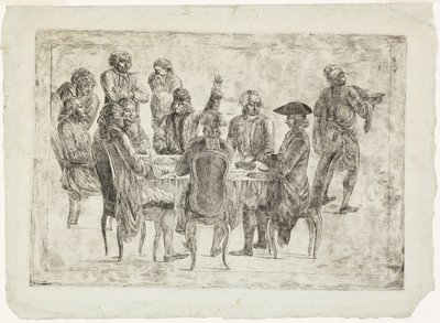 Voltaire