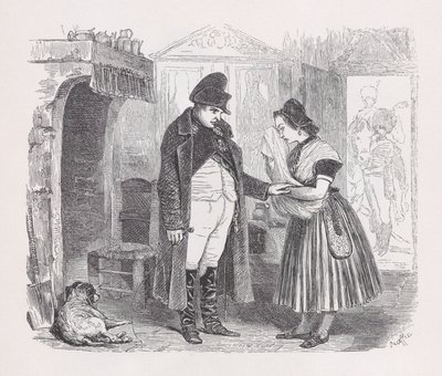 Béranger