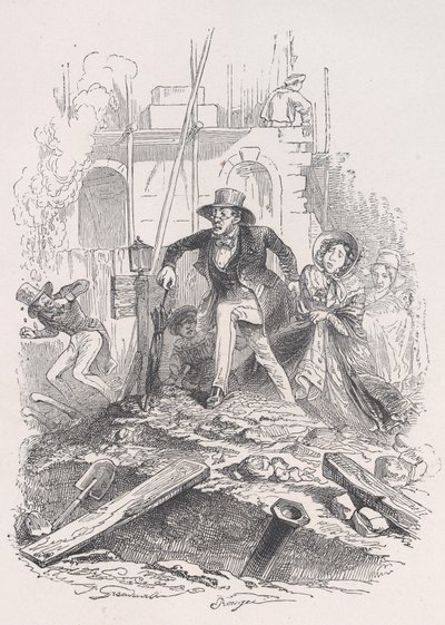 Parisli sadece bir güçlendirme egzersizi yapmakla kalmaz, aynı zamanda 1843