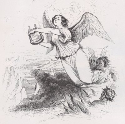 Béranger