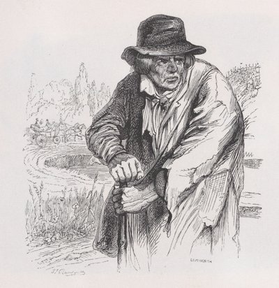 Béranger